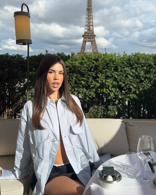 leahhalton 17 07 2024 00030ddc251da6f7a0c7