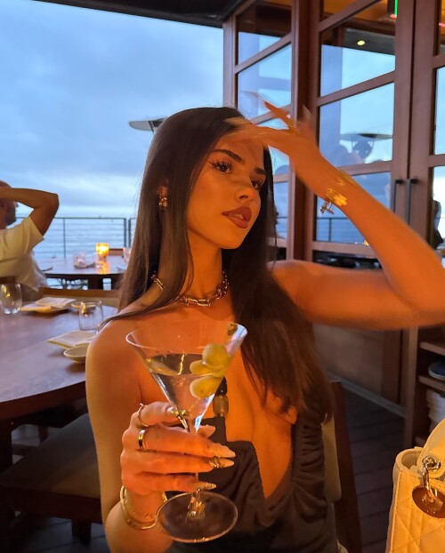 leahhalton 2024 11 06T085503 03a4bb08581501f94a