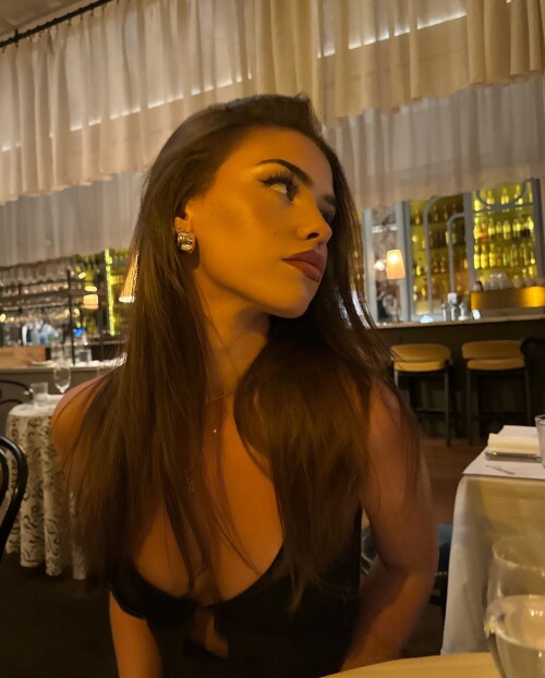 leahhalton 26 09 2024 0002eb507045b4048551