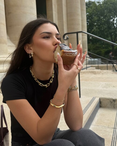 leahhalton 26 09 2024 0005da377fe766d11f20