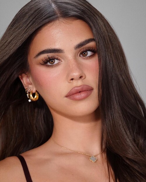 leahhalton 26 09 2024 0006d8a228fc318eebe5