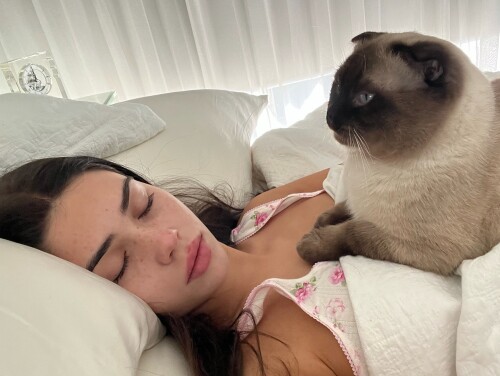 leahhalton 26 09 2024 00176897cf26f196b4cd