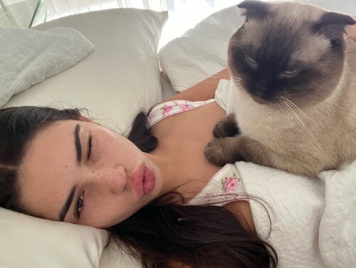 leahhalton 26 09 2024 00181404a1832399a0aa