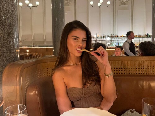 leahhalton 26 09 2024 0019e9880a343d1fe187