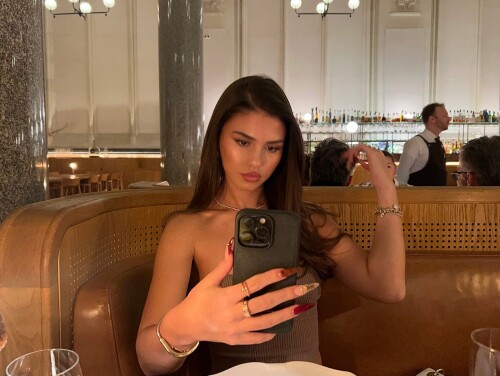 leahhalton 26 09 2024 00216bf53b51bb63bb79