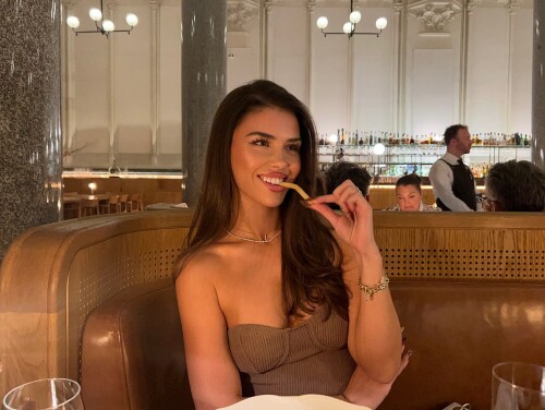 leahhalton 26 09 2024 0022e3aa3d1be0ef7181