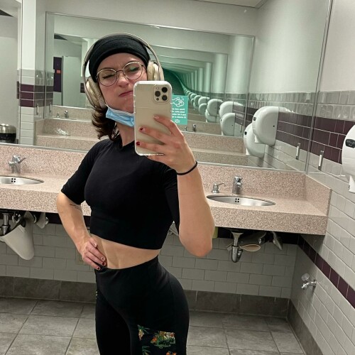 leanbeefpatty CKP1x0zJ3ta 1