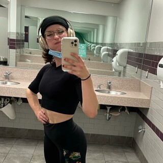 leanbeefpatty---CKP1x0zJ3ta---1baf1c09d813069e1