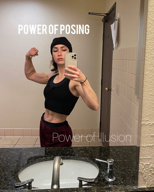 leanbeefpatty CKSOyqAp6Dw 1