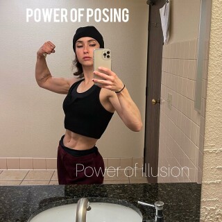 leanbeefpatty---CKSOyqAp6Dw---110c53c8f11c23c5f