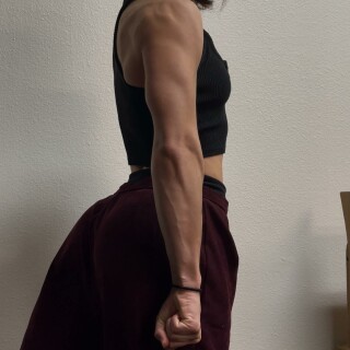 leanbeefpatty---CKSOyqAp6Dw---27489f8983e86da3b