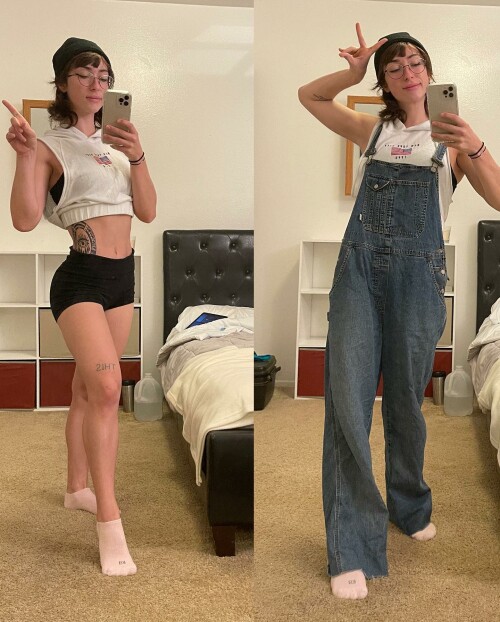 leanbeefpatty CKwzbz1pUZM 1