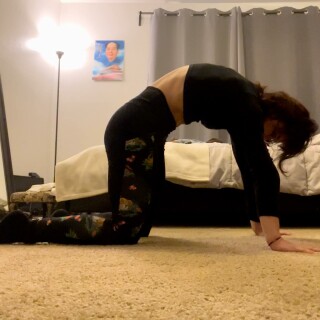 leanbeefpatty---CLDIxe3ptMi---4426d62f605b9bb91