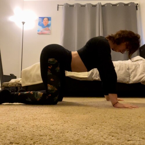 leanbeefpatty CLDIxe3ptMi 5