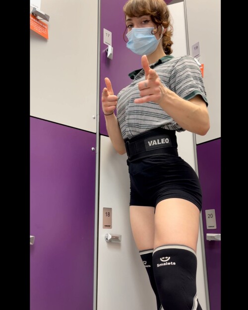 leanbeefpatty CM0PJSyDrQc 1