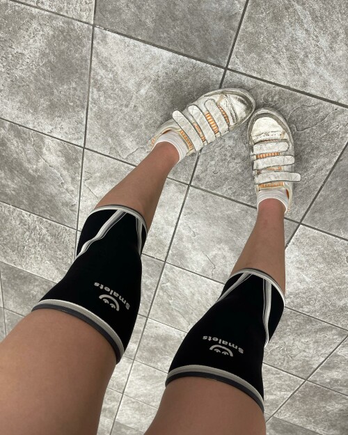 leanbeefpatty CM0PJSyDrQc 3