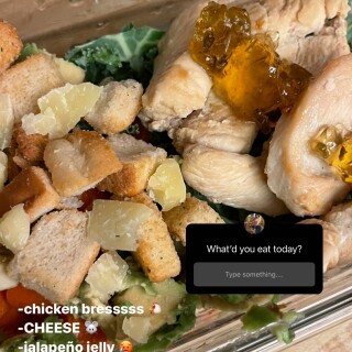 leanbeefpatty---CMAqQf-g9Uif76ea703c4bd7353