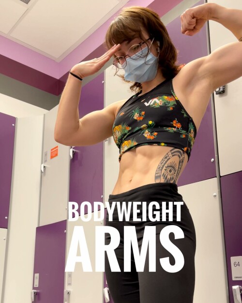 leanbeefpatty CMXysKOgnML 1