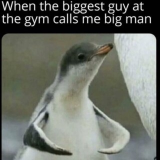 leanbeefpatty---CMiSyYfjDWS---636fec93e67e82213