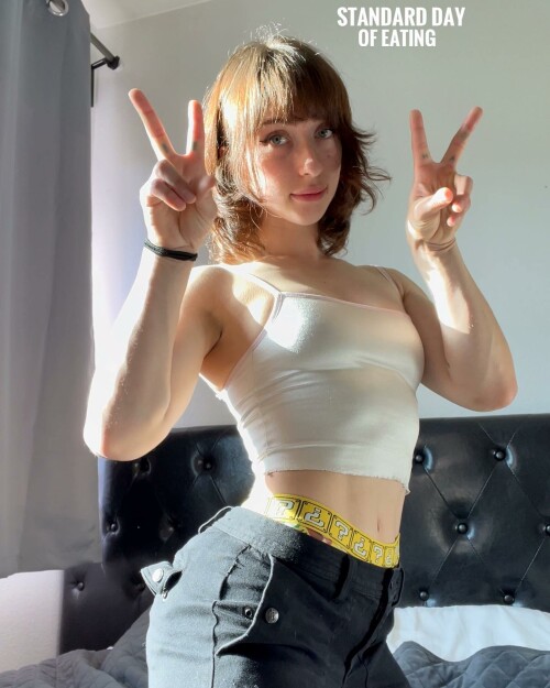 leanbeefpatty CMvUHsuDeDM 01