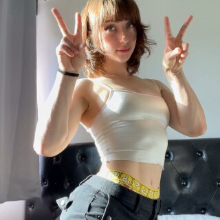 leanbeefpatty---CMvUHsuDeDM---011327bddad23f07c9