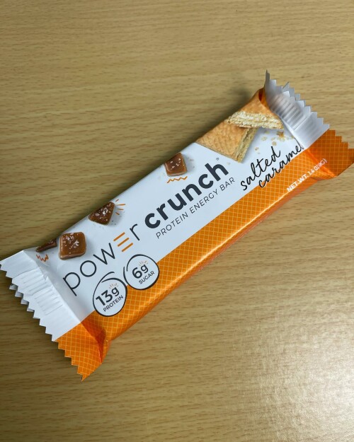 leanbeefpatty CMvUHsuDeDM 02