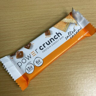 leanbeefpatty---CMvUHsuDeDM---027dc22de90dc876f9