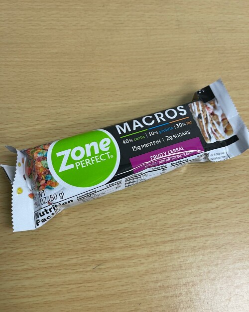 leanbeefpatty CMvUHsuDeDM 03