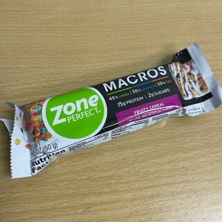 leanbeefpatty---CMvUHsuDeDM---03bee1e3b2bb10590a