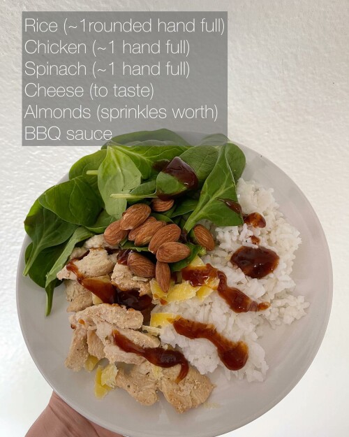 leanbeefpatty CMvUHsuDeDM 05