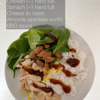 leanbeefpatty---CMvUHsuDeDM---058cfb511c9df4cf06