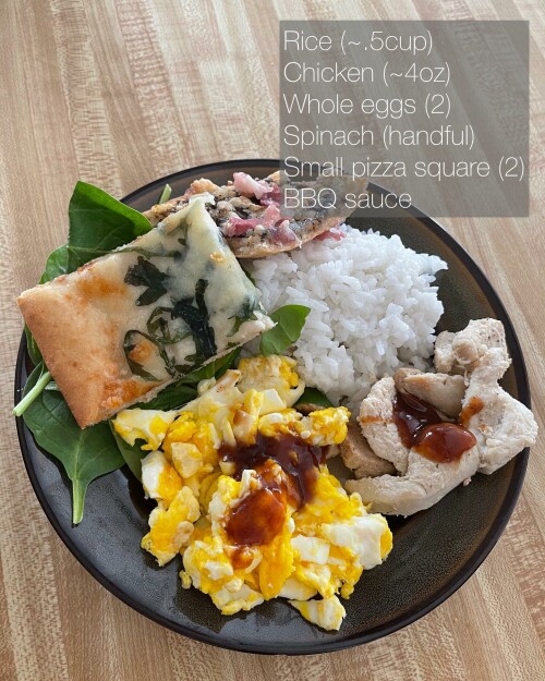 leanbeefpatty CMvUHsuDeDM 08