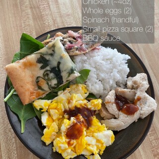 leanbeefpatty---CMvUHsuDeDM---0891fd90c26024b529