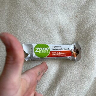 leanbeefpatty---CMvUHsuDeDM---1099b4e0aa8cabbe56