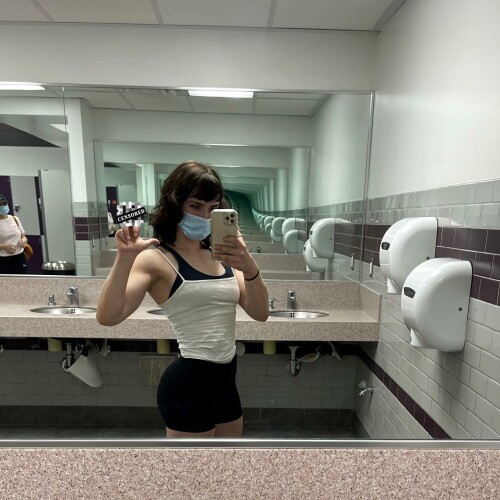 leanbeefpatty CN 1UfXjAN1 01