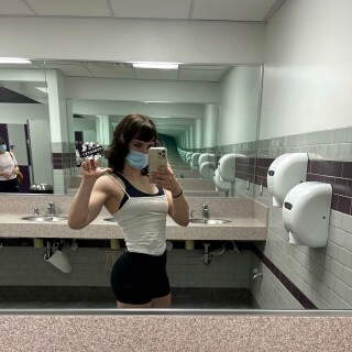 leanbeefpatty---CN-1UfXjAN1---01bf8acb2dde0ee866