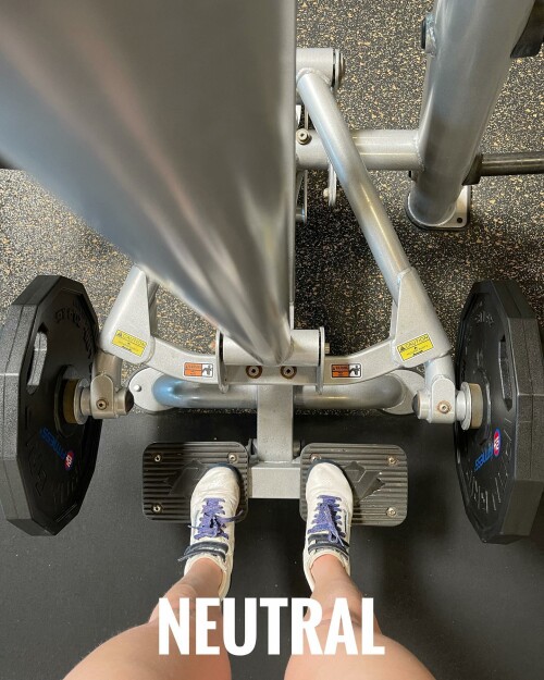 leanbeefpatty CNBVD3EDaeJ 5