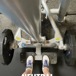 leanbeefpatty---CNBVD3EDaeJ---5a04aa12fc612c84b