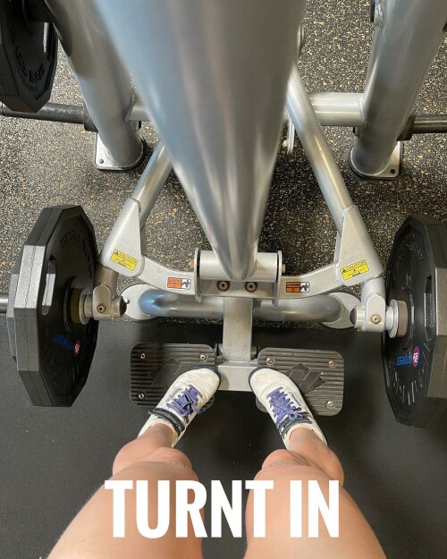 leanbeefpatty CNBVD3EDaeJ 6