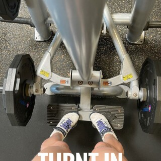 leanbeefpatty---CNBVD3EDaeJ---67bc56583caed4895