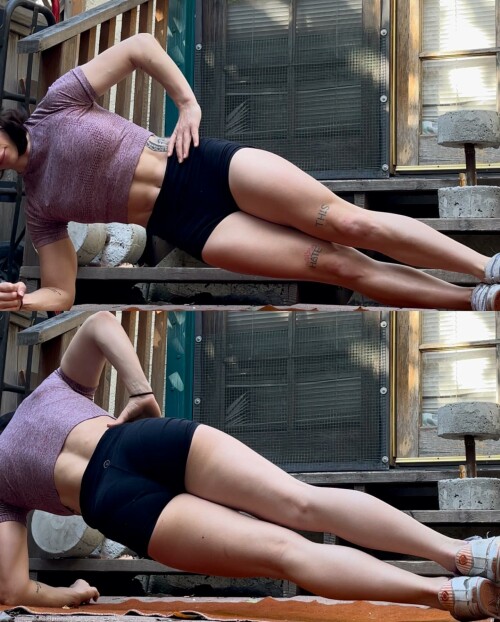 leanbeefpatty CNGIX64D1T1 4