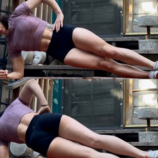 leanbeefpatty---CNGIX64D1T1---467c68ae258574adc