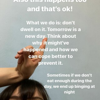 leanbeefpatty---CNJh_egj2iK09a47ae08d61addc