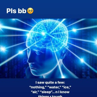 leanbeefpatty---CNJhnuSjhYTc8821d489249e483