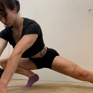 leanbeefpatty---CNtO2JEDZXj---59c9d4d628dc13a51