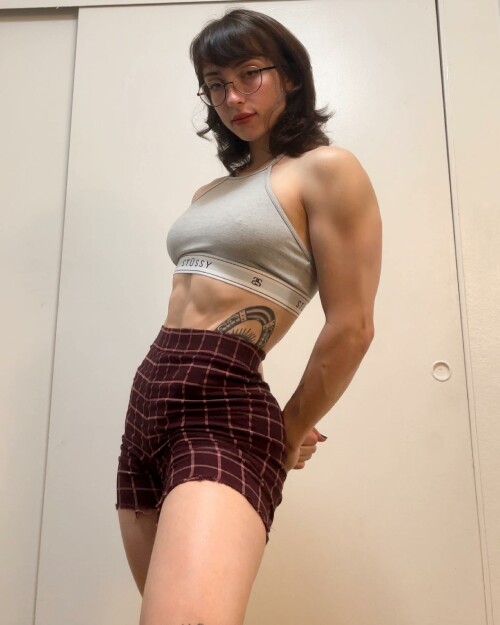 leanbeefpatty CO02 K0DxpW 1