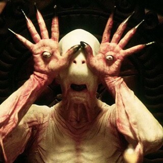 leanbeefpatty---COTmNFmj0G7---5fac34231e9eb361c