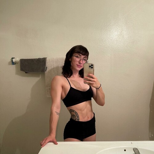 leanbeefpatty COlgc1nDIHg 1