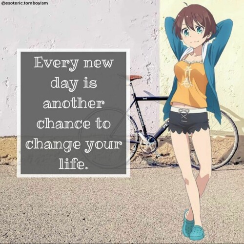 leanbeefpatty COlgc1nDIHg 4