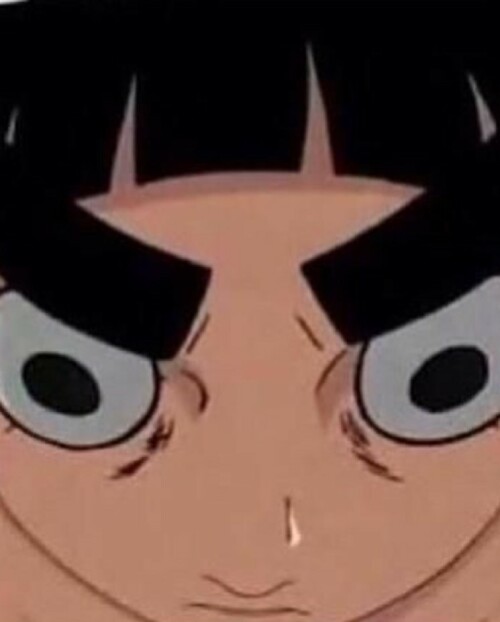 leanbeefpatty COqj4Z1D 63 08